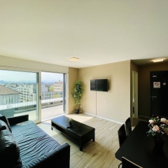 Skyline - Bild 2
