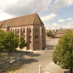 Hotel Balade - Bild 17
