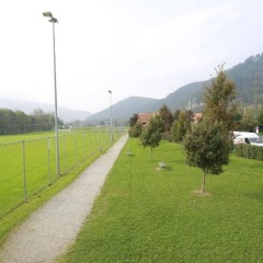 Red Lodge Gstehaus - Bild 13