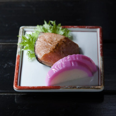 Ryokan Minawa thumbnail 5
