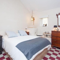 Beautiful House Ca Madò Maria with views of Bunyola - Bild 2