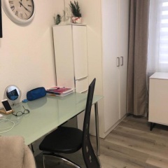 Fulda Apartment - Bild 6