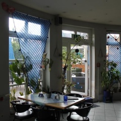 Hotel Chassalla - Bild 20