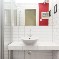 Lady Hamilton Hotel - Bild 8