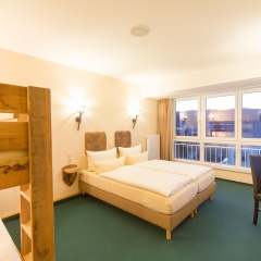 Hasseröder Burghotel - Bild 5