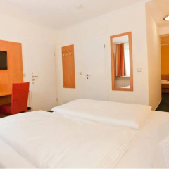 Das Landhotel Am Trätzhof - Bild 4
