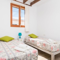 Vila Ca Shermano - Bild 4