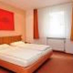 Zur Krone - Bild 4