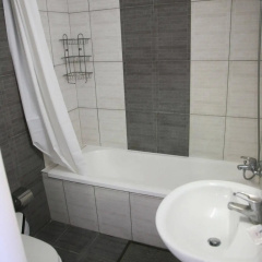 The Palms Hotel Apartments thumbnail 11