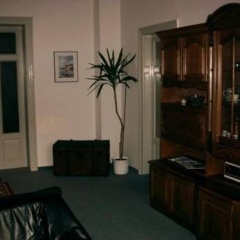 Pension Knigswald - Bild 5