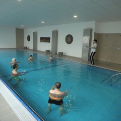 Zar-Hotel Vitalis - Bild 17