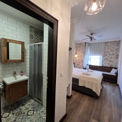 Villa Citronella Boutique Hotel - Bild 9