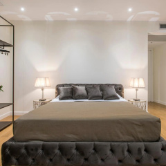 Amazing Piazza Venezia Suites - Bild 4