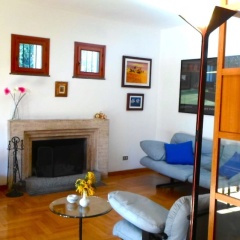La Grande Maison - Bild 2