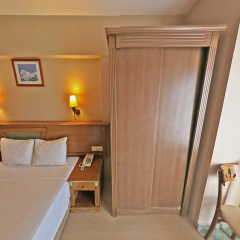 Smart Stay Beach Bodrum - Bild 6