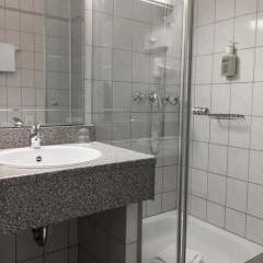 Hotel Schweizer Hof Kassel - Bild 26