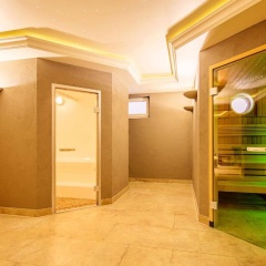 INSELHOTEL Potsdam - Hermannswerder - Bild 10