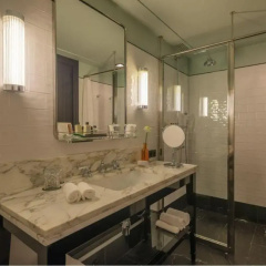 WITTMORE HOTEL - Adults Only thumbnail 11