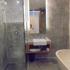 Villa Puri Ayu - Bild 30