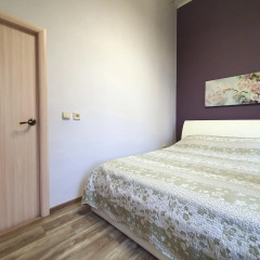 Номера 4