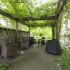 Limehome Dresden Antonstraße - Bild 20