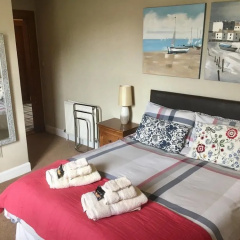 Gowanfield B&B thumbnail 3