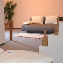 Motel Füssen im Allgäu - Bild 6