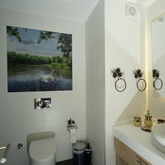 Riva's Moda - Bild 8