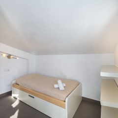 Mar Colonia - Bild 2