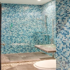ZE Hotel - Bild 27
