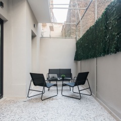 WYZ Piraeus - Bild 12