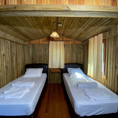 Tree Houses - Bild 6