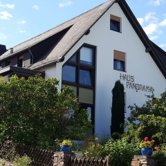 Pension Panorama - Bild 6