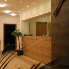 Ferienappartement Eichenbühl - Bild 5