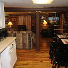 Yellowstone Motel - Adults Only thumbnail 30