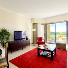 The Residences at Victoria	 thumbnail 4
