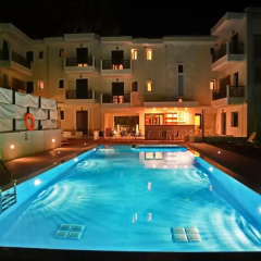 Skiathos Somnia thumbnail 44