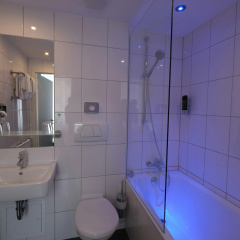 Hotel Hohenstaufen - Bild 8