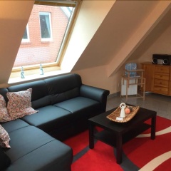 Haus Armbrecht - Bild 4