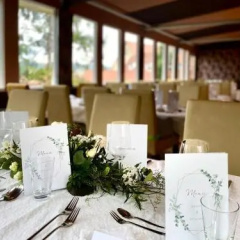Hotel Am Schloss *** Superior - Bild 14