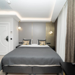 Fama Karakoy - Bild 7