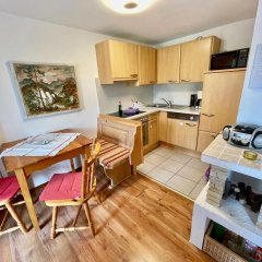 Ferienhaus Punzenlehen - Bild 16