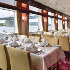 MS Poseidon - Bild 8