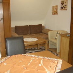 Ferienwohnungen Haus Elsbeth - Bild 5