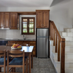 Lefkada Villas thumbnail 7