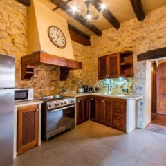 Town House Can Bassa - Bild 17