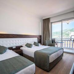 Sunny Hill Alya Hotel - Bild 5