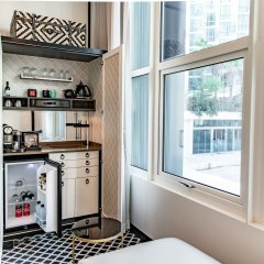 The Inchcolm by Ovolo in Brisbane, Australia from 209$, photos, reviews - zenhotels.com photo 5