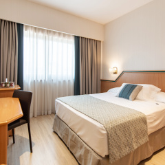 Hotel Praga - Bild 4