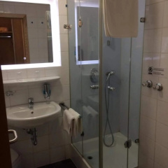 Isar Hotel - Bild 8